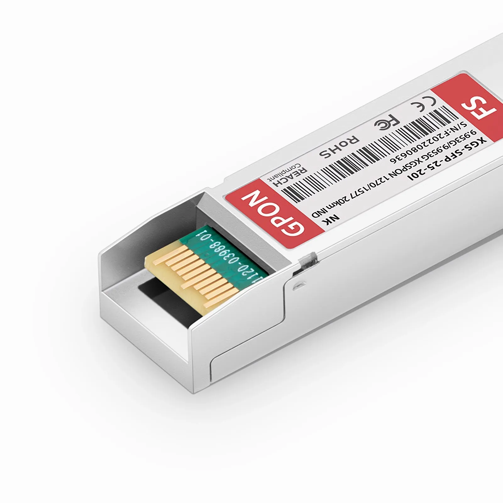 Panasonic - RF-799 PanasonicCF-NX4 i7第五世代/8GB/256GB RF-799 PanasonicCF-NX4 i7第五世代/8GB/256GB