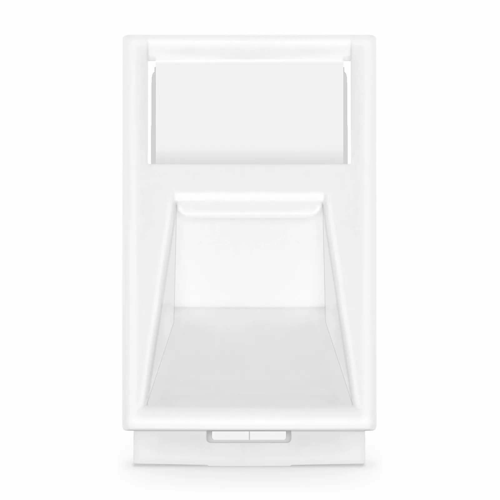 Esta imagen trata sobre 2.