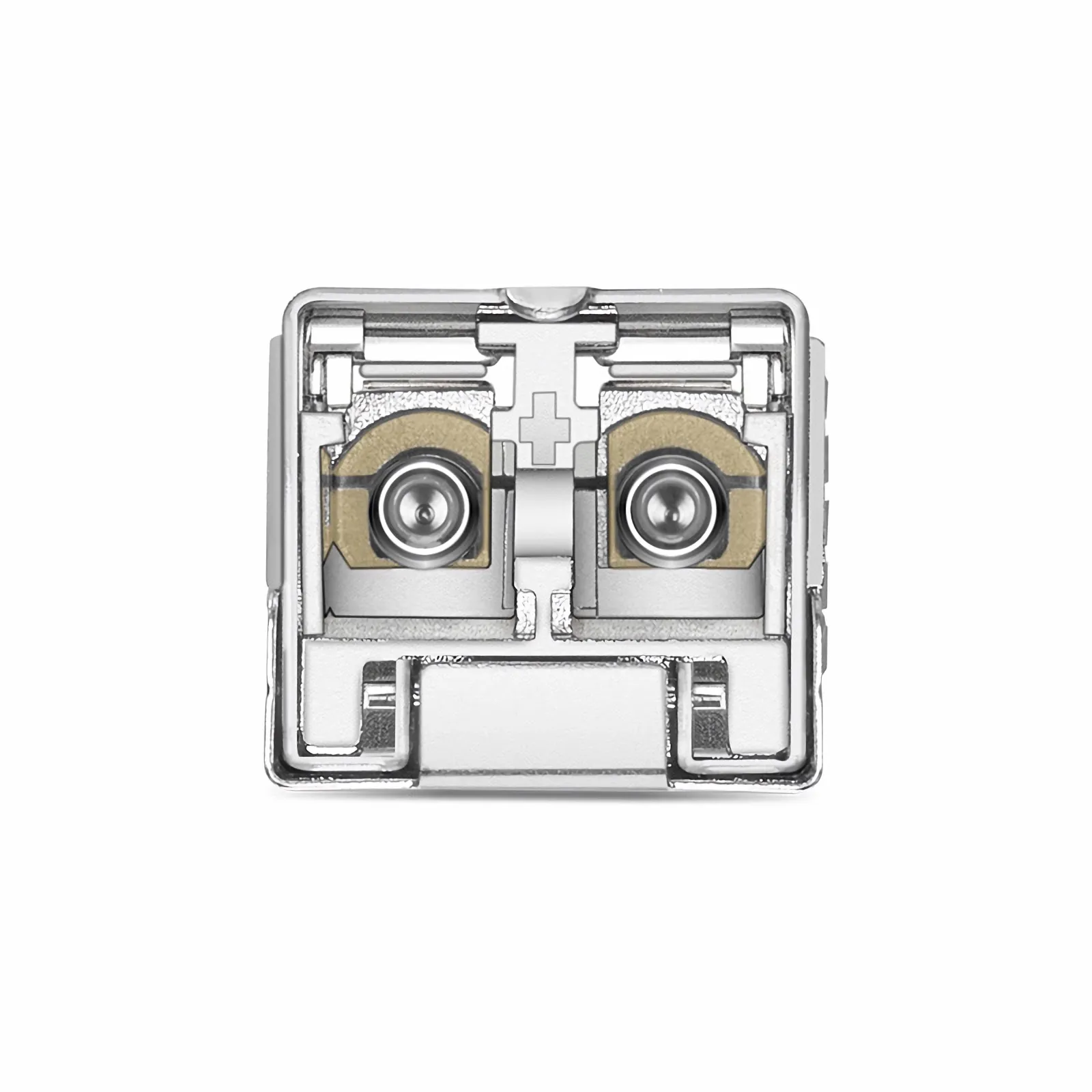 This picture is about .