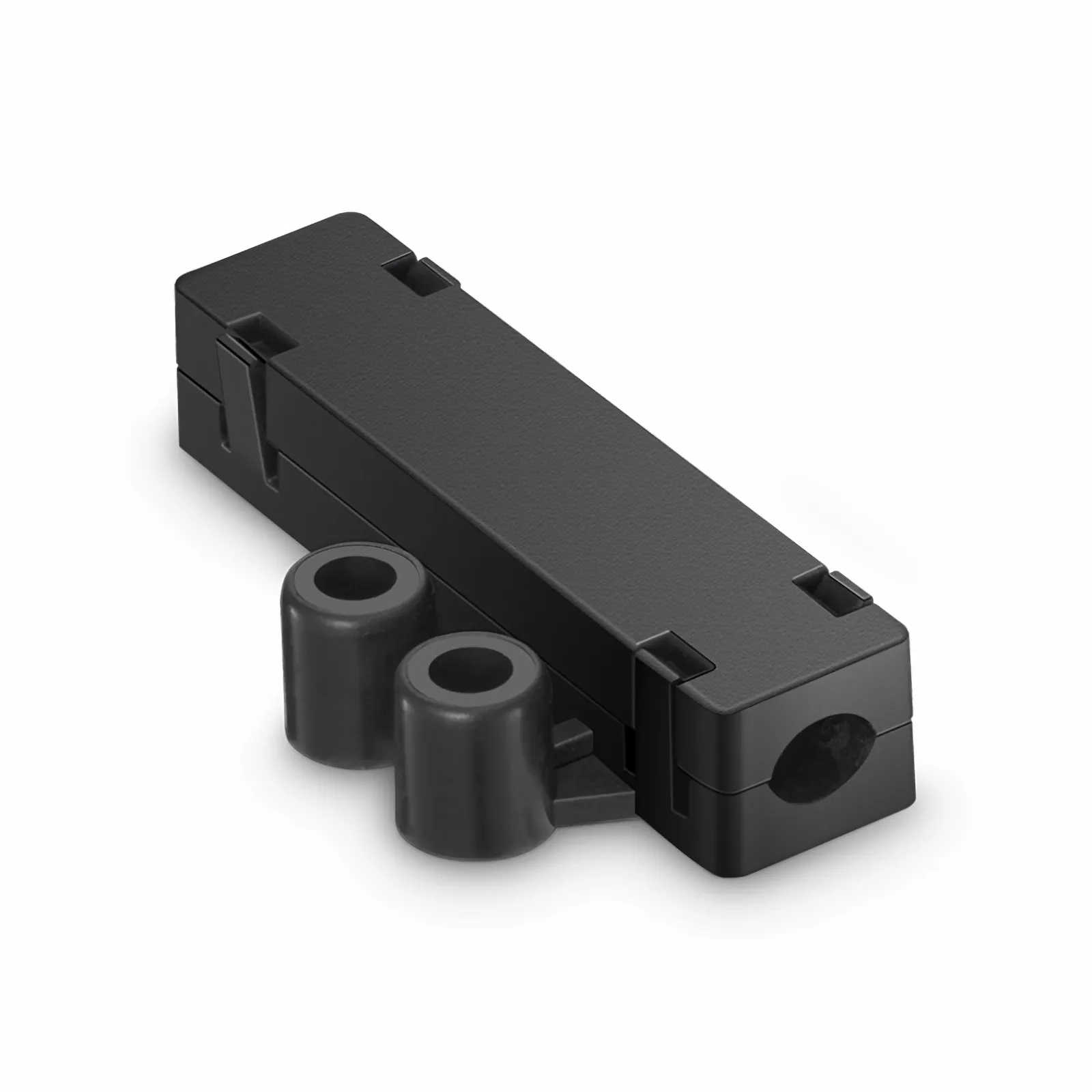 Deze afbeelding gaat over 287199主图7.