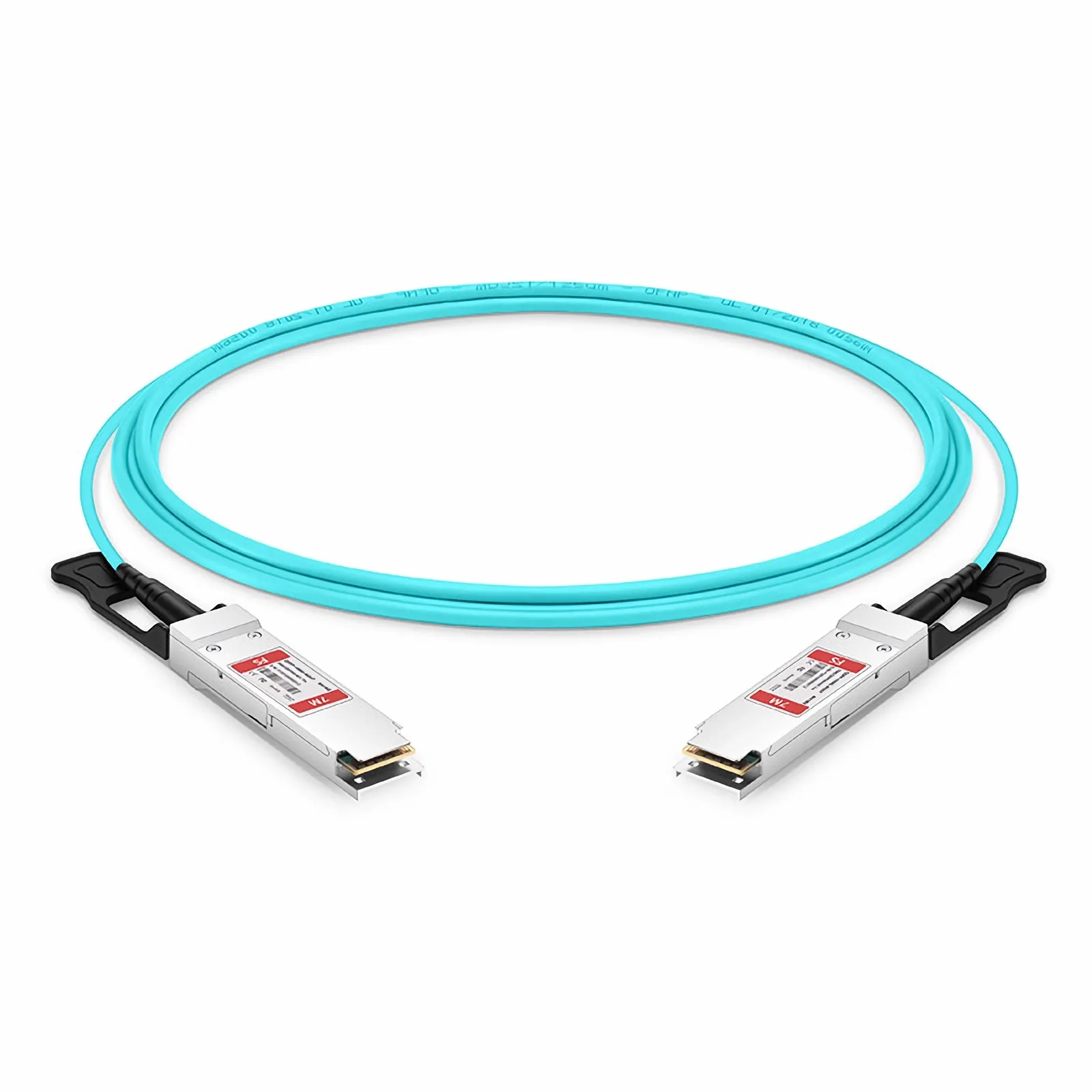 This picture is about 1.