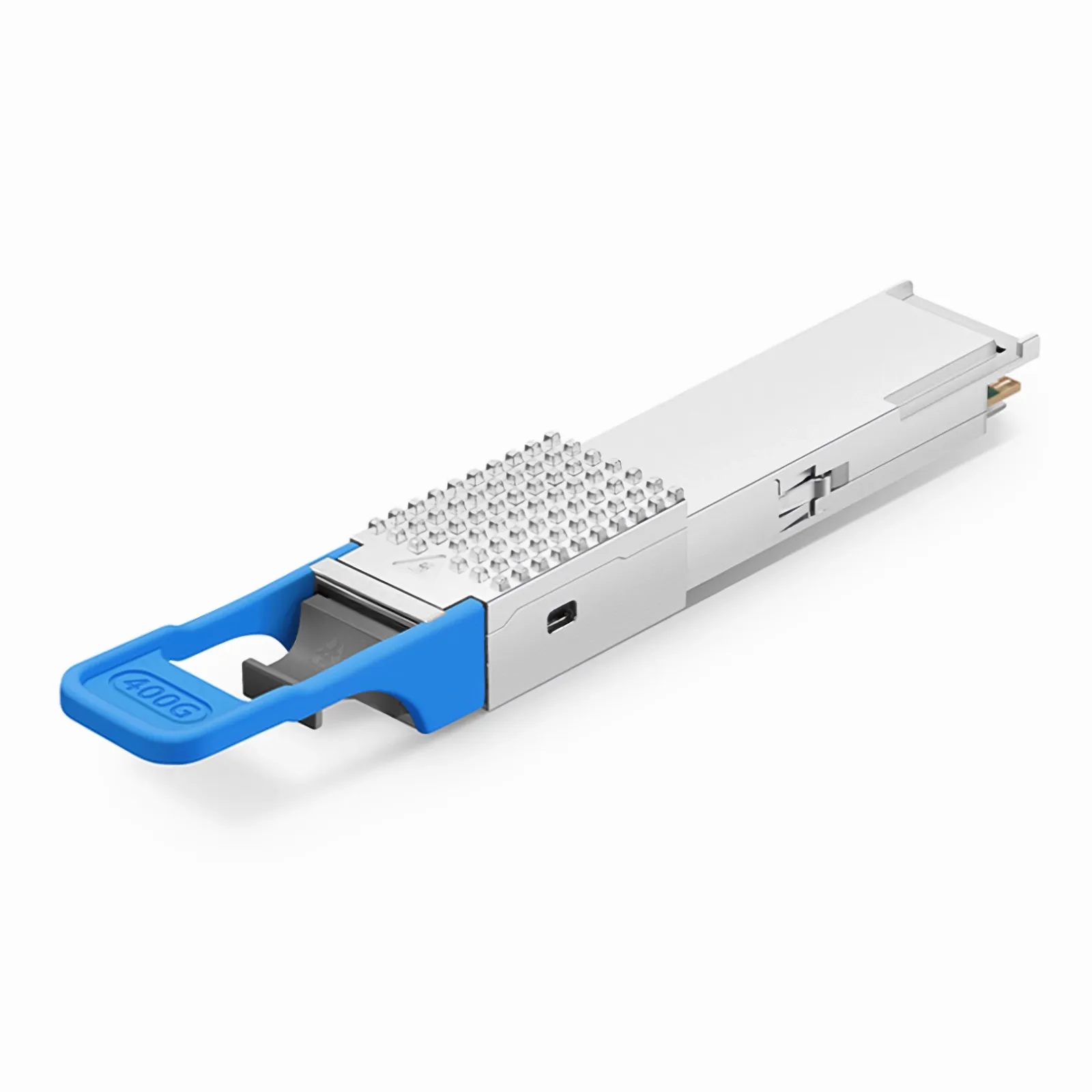 This picture is about .