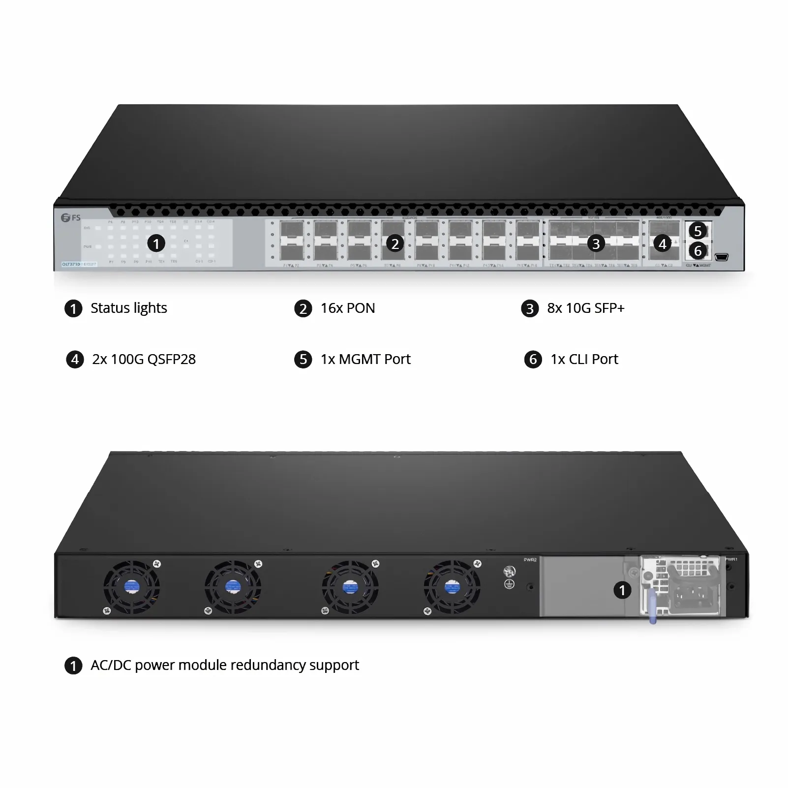 This picture is about #245649-主多图1.