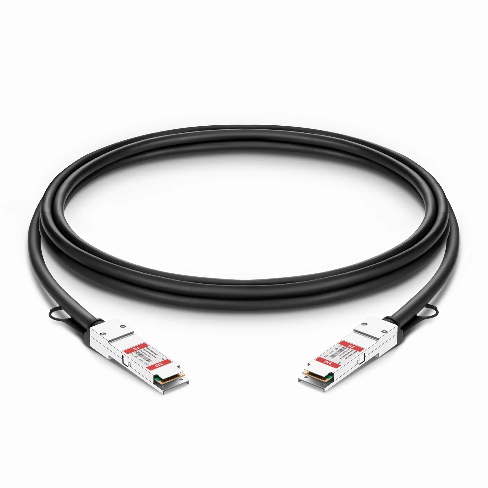 This picture is about 1.