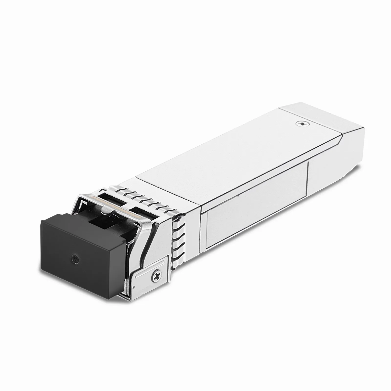SFPモジュール SFP1GZXEMCST SFPモジュール/Dell EMC製品SFP-1G-ZX-EMC互換