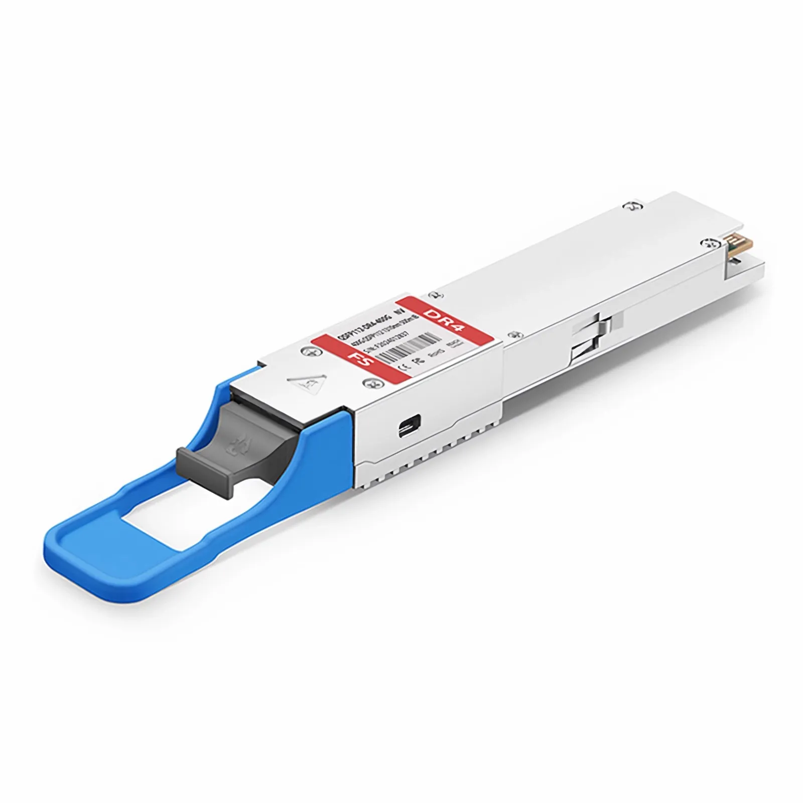 This picture is about .