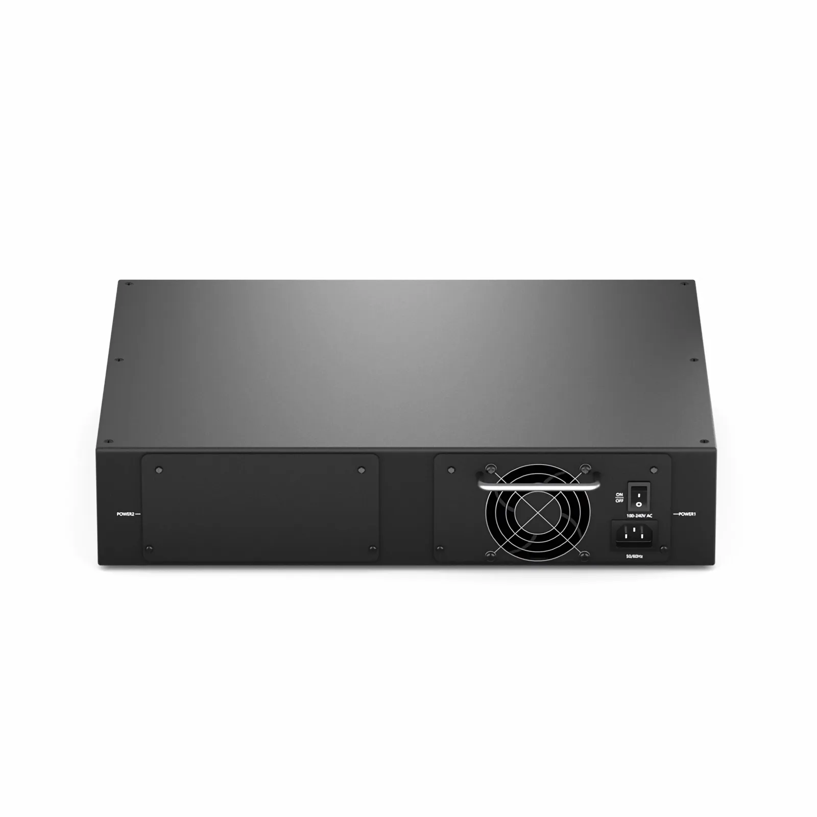 This picture is about 1.