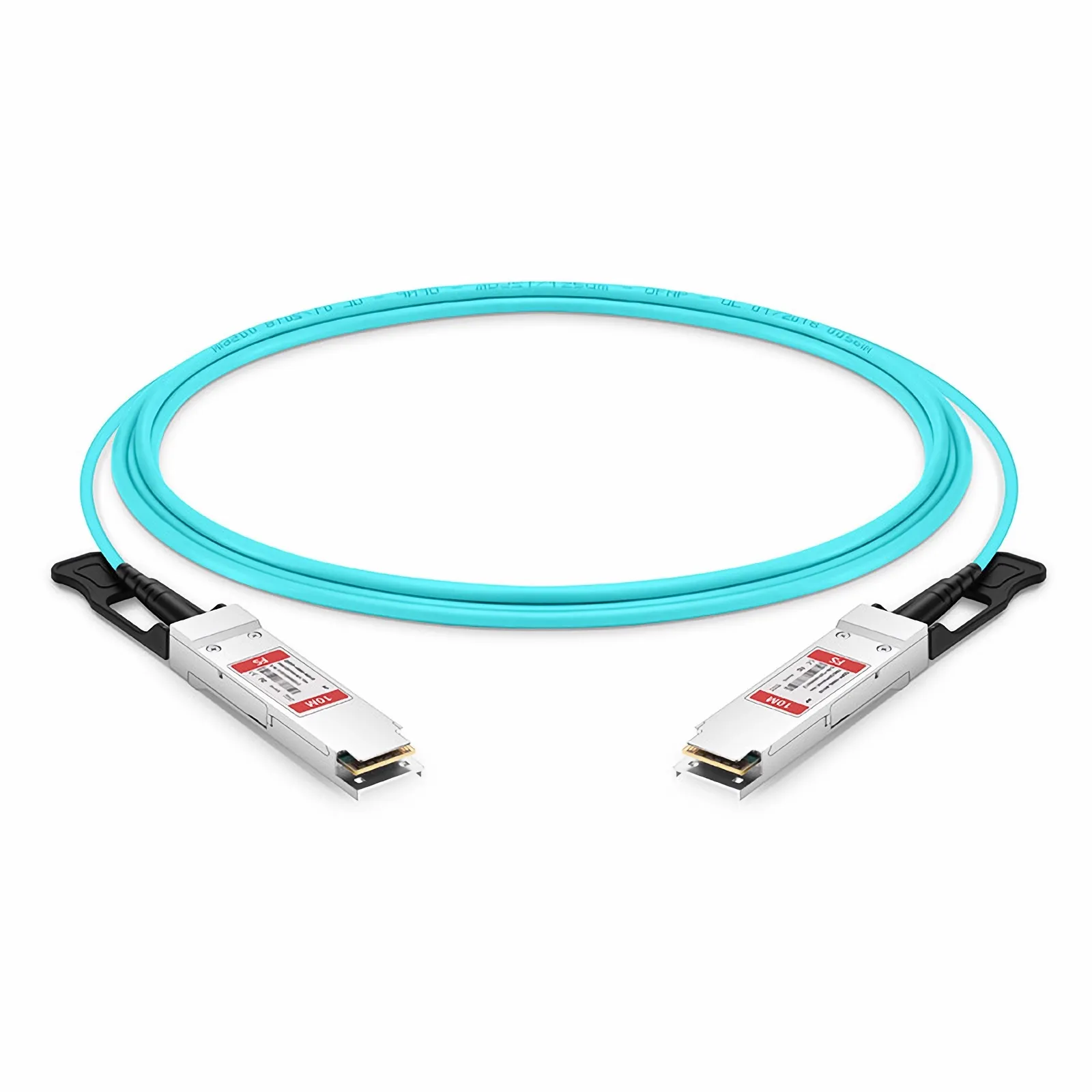 This picture is about 1.