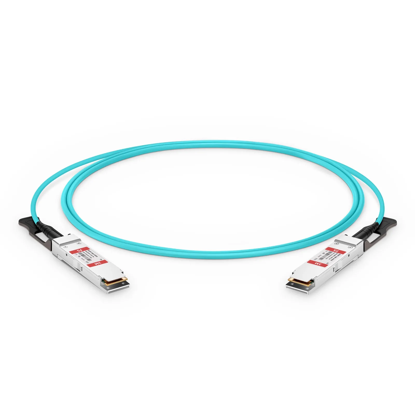 This picture is about 71520.