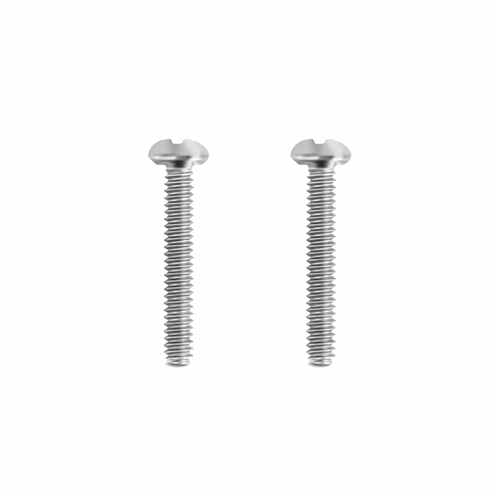 Esta imagen trata sobre 7.