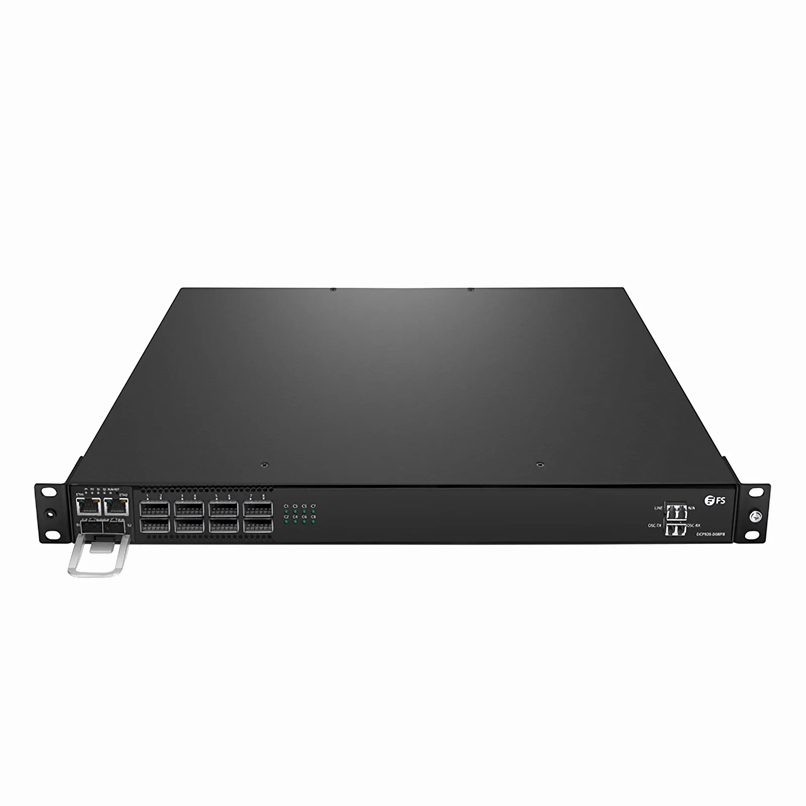 This picture is about .