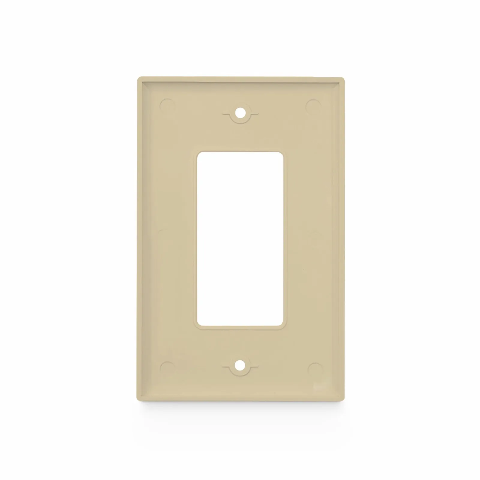 Esta imagen trata sobre 2.