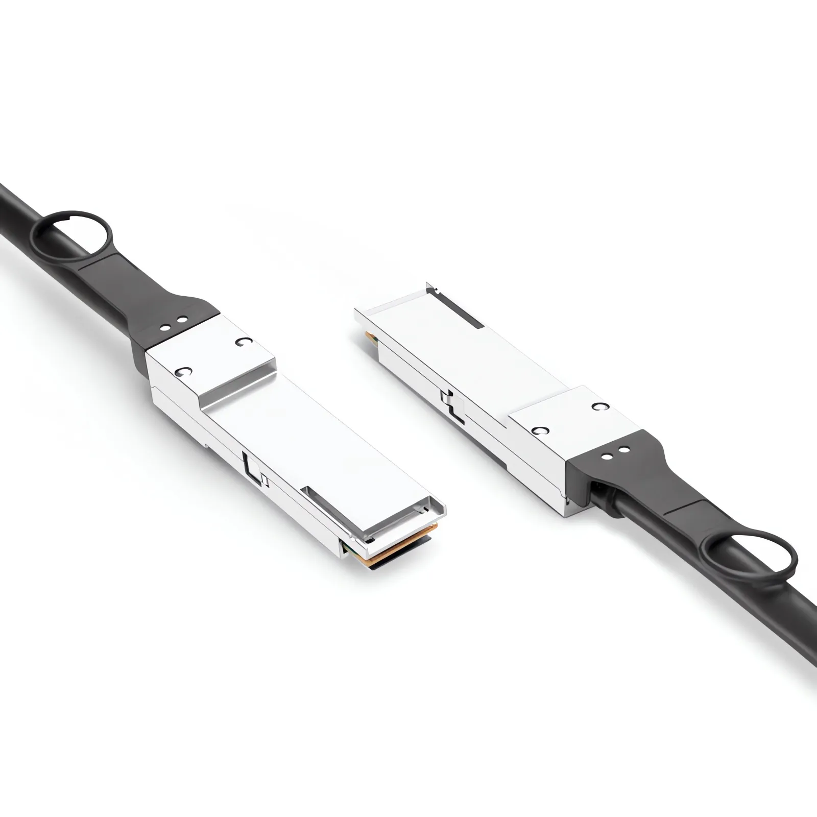 ●Brown Factor 51-102497-00_512x491.png?v=