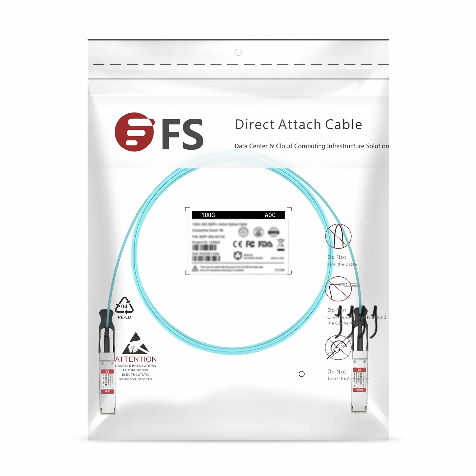 This picture is about 5.