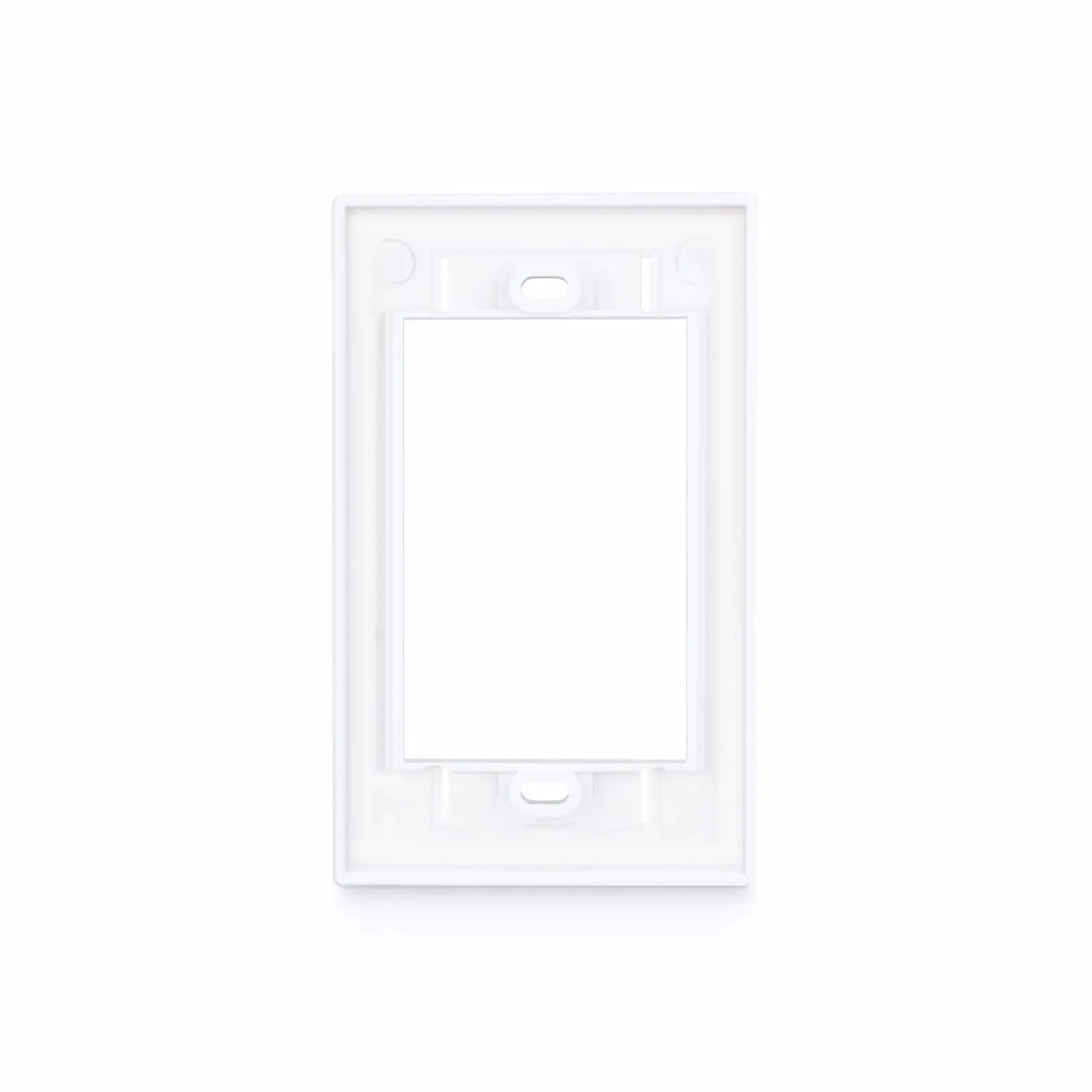 Esta imagen trata sobre 4.