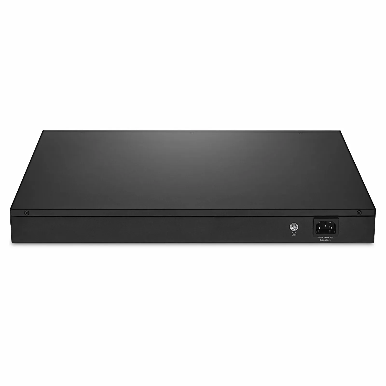 This picture is about .