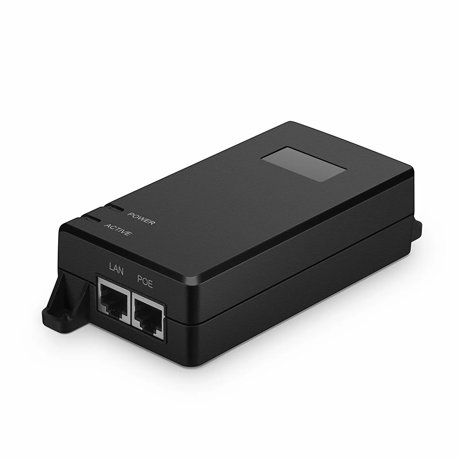 This picture is about TG-1.