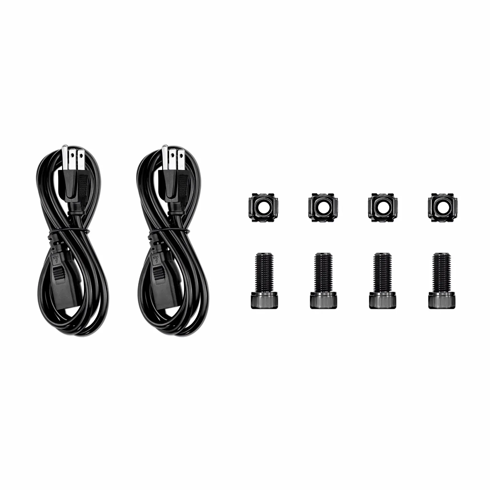 This picture is about .