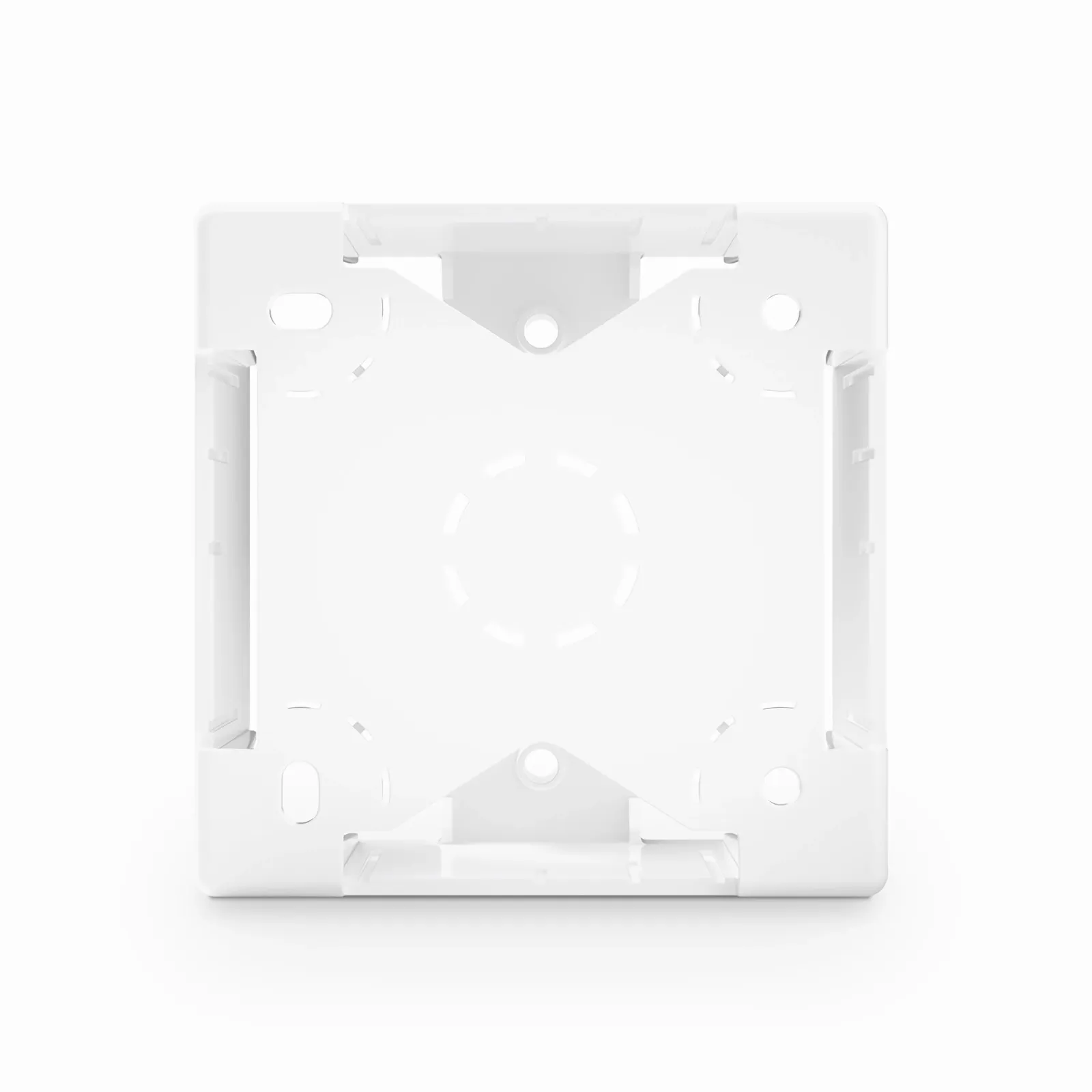 Esta imagen trata sobre 8.