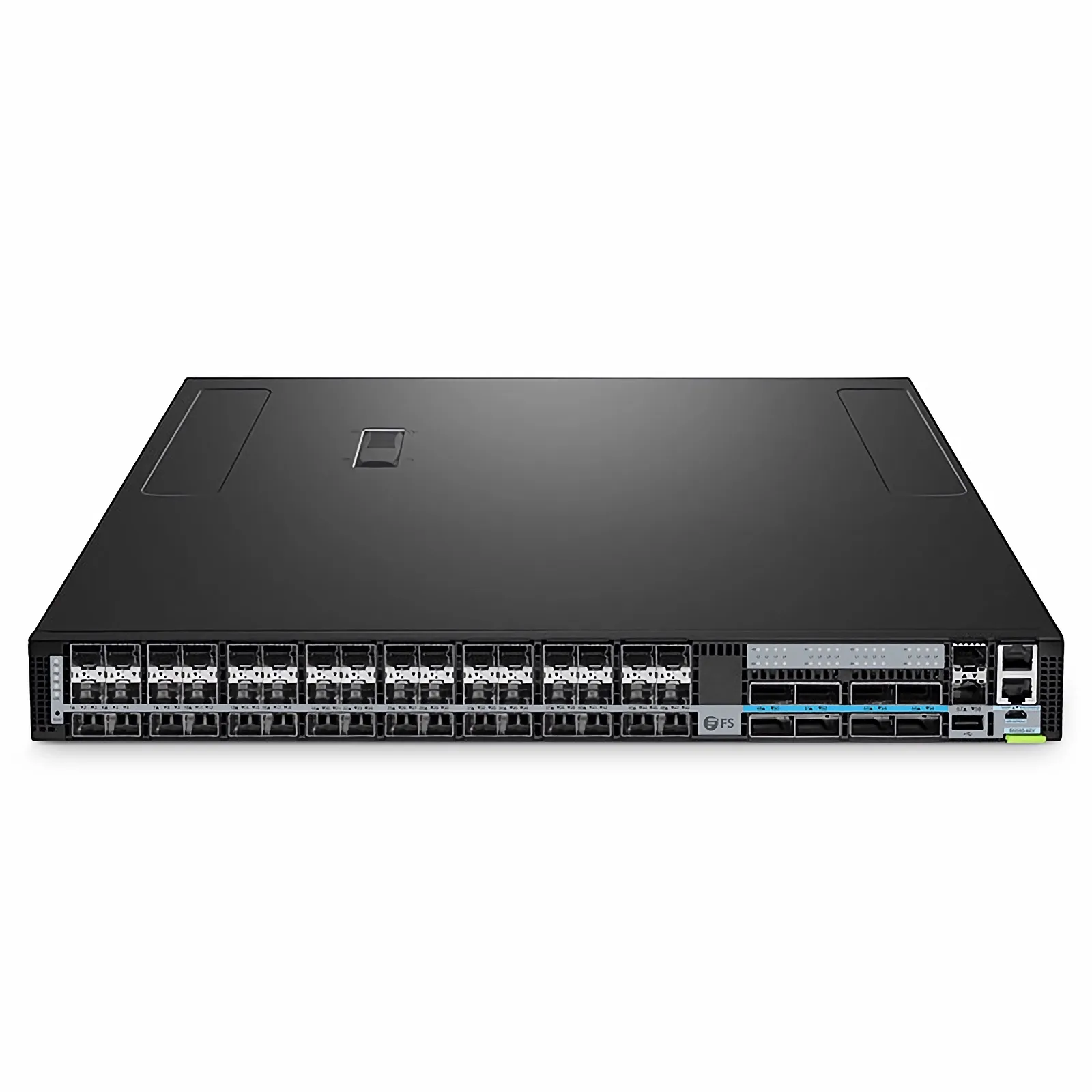 この写真はS5580-48Yに関するものです。