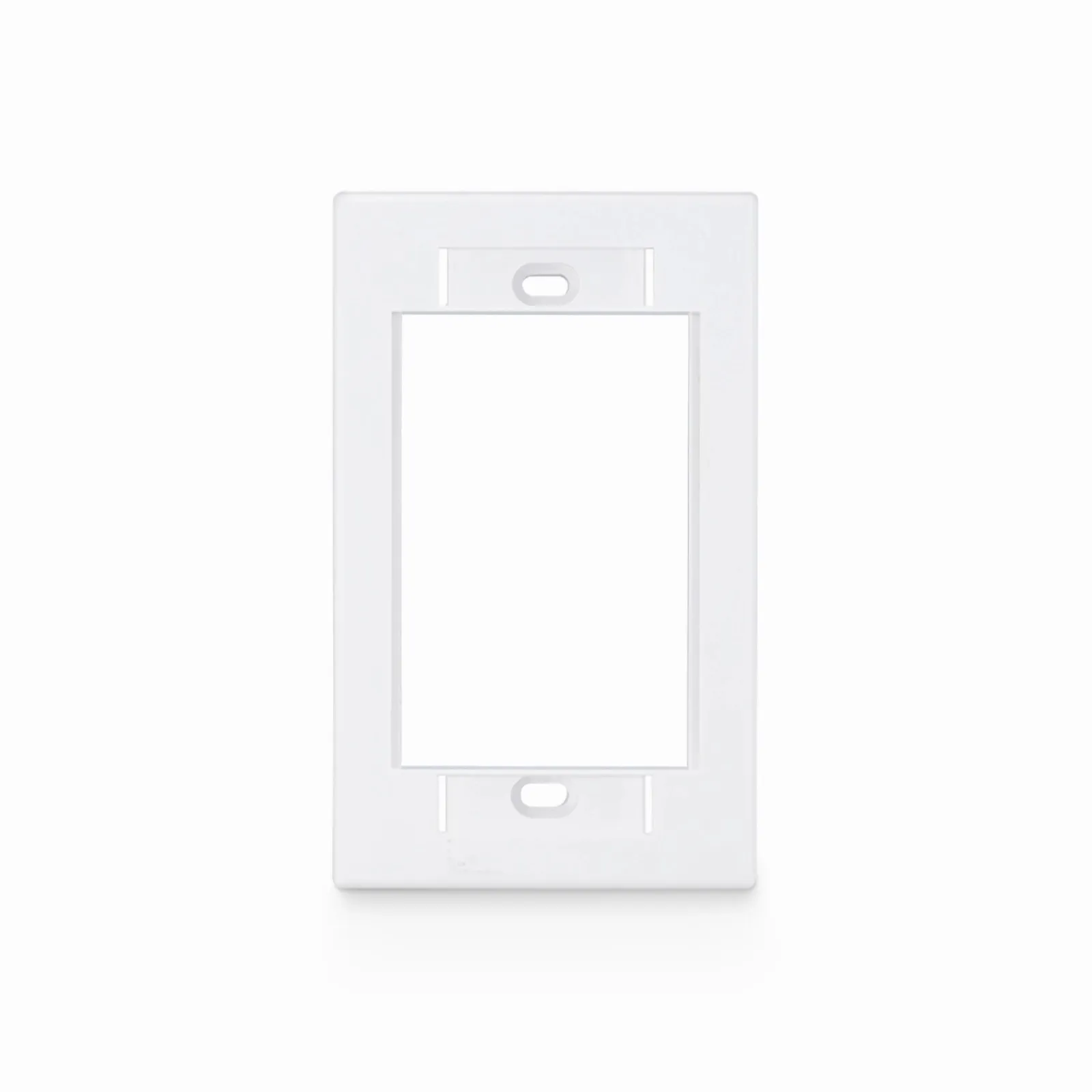 Esta imagen trata sobre 3.