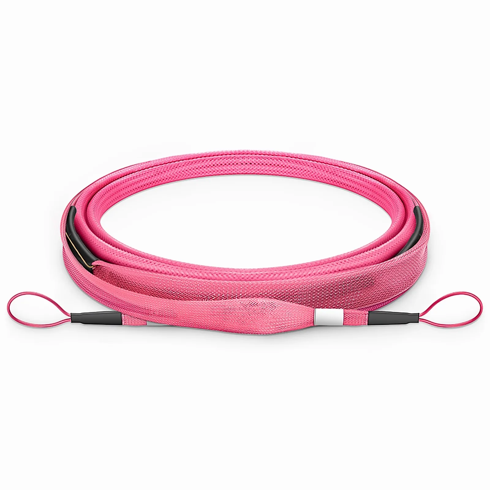 This picture is about  .