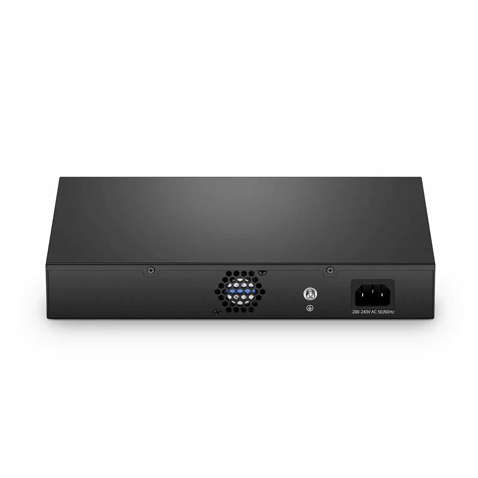 This picture is about S2805S-8TF-P.