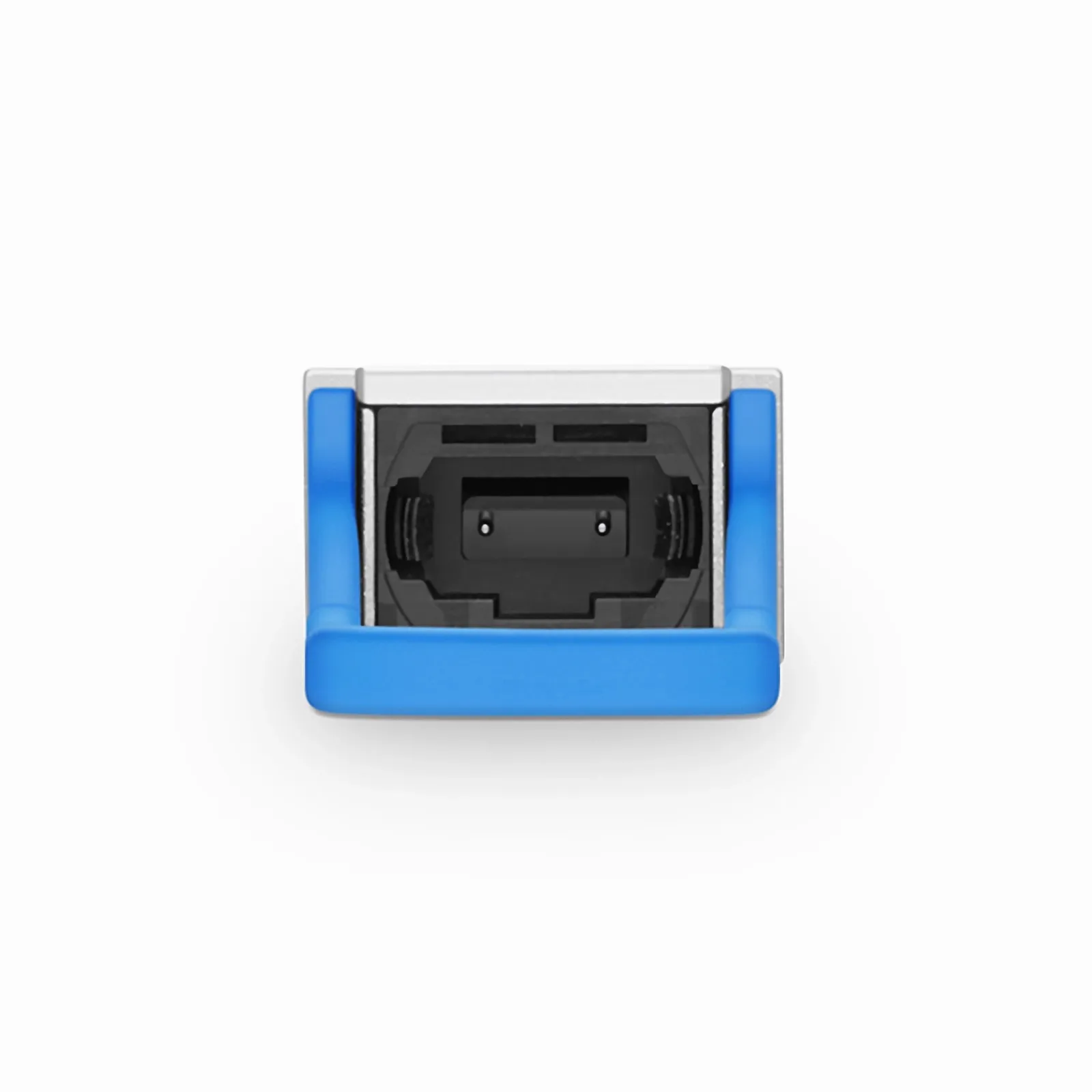 This picture is about .