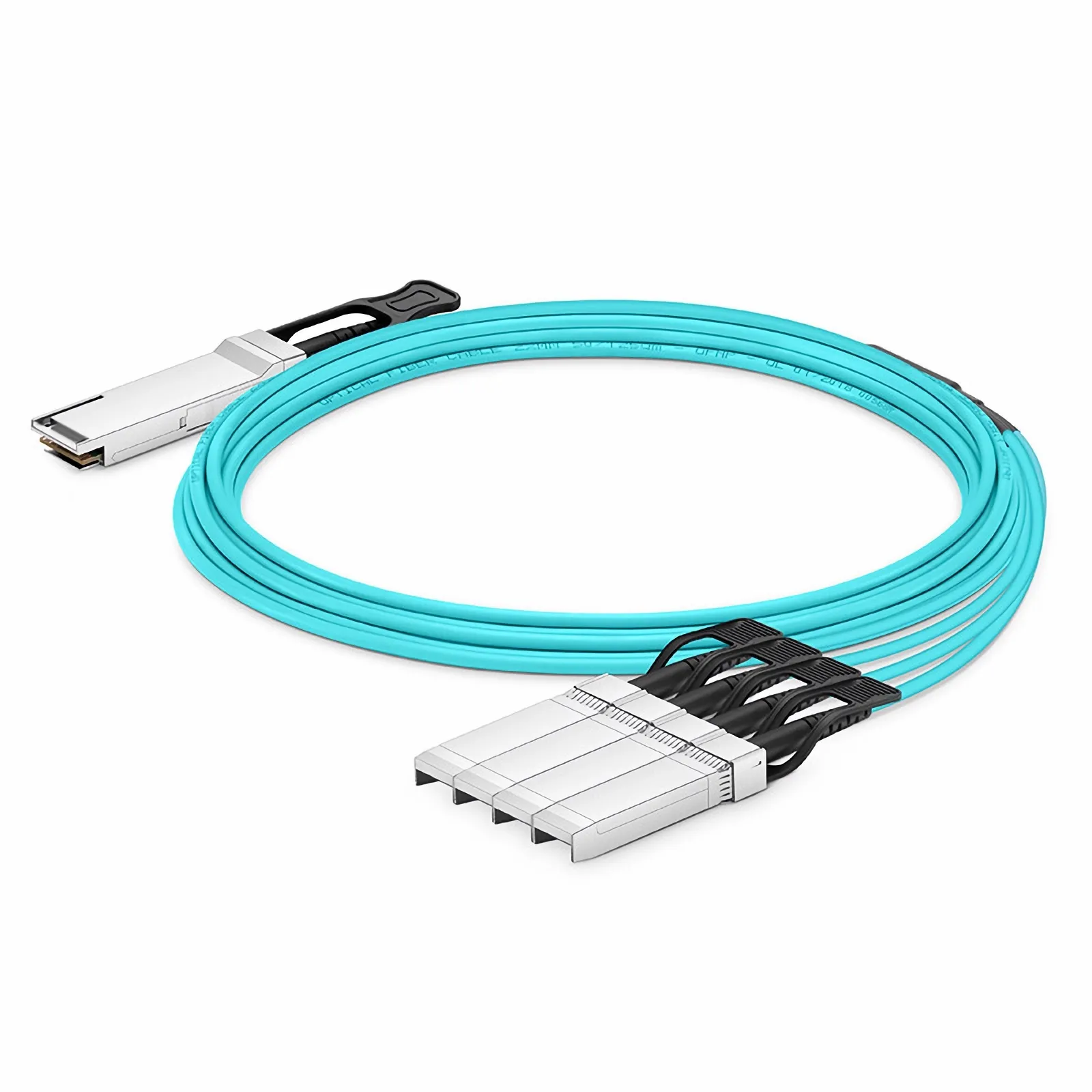 This picture is about 2.