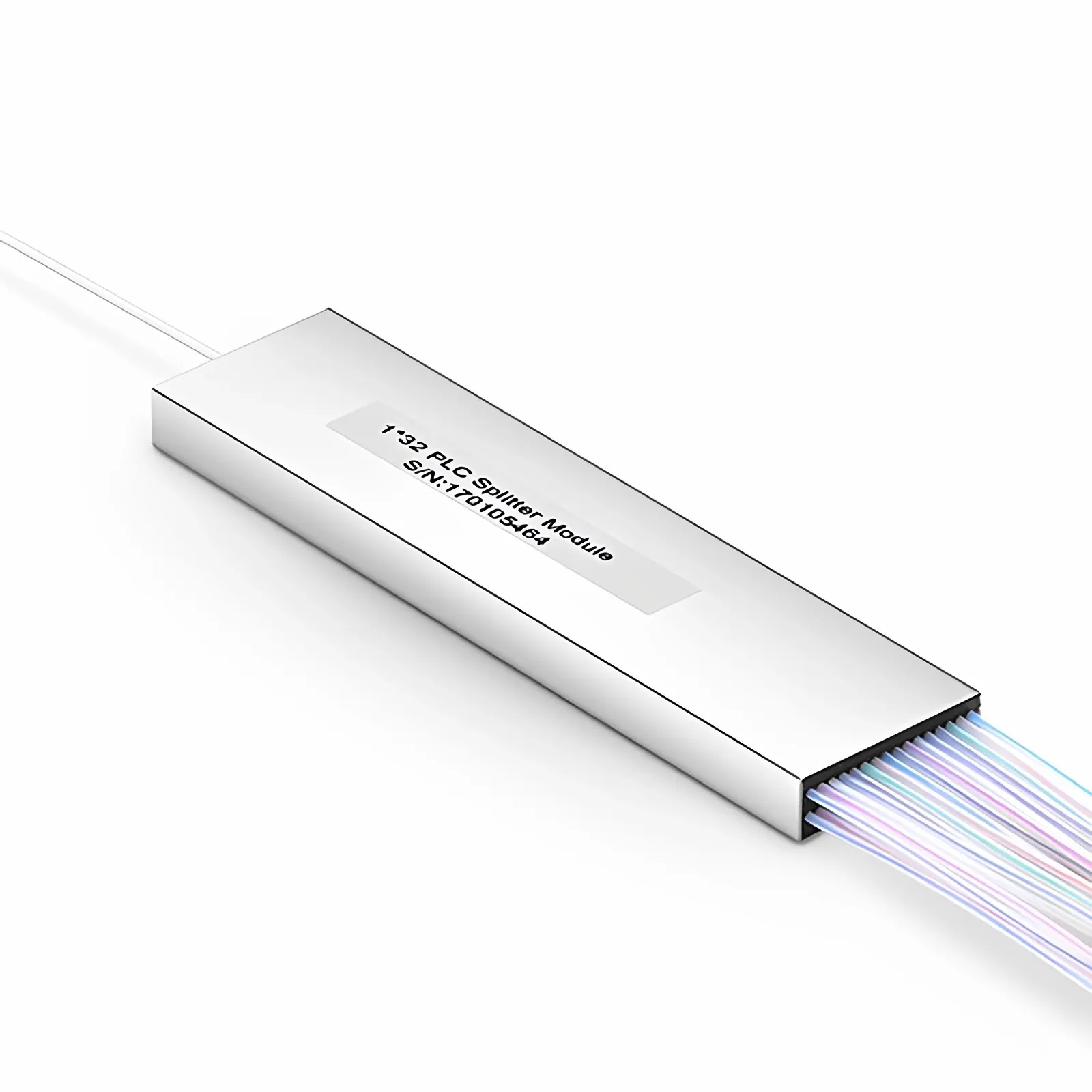 This picture is about 2.