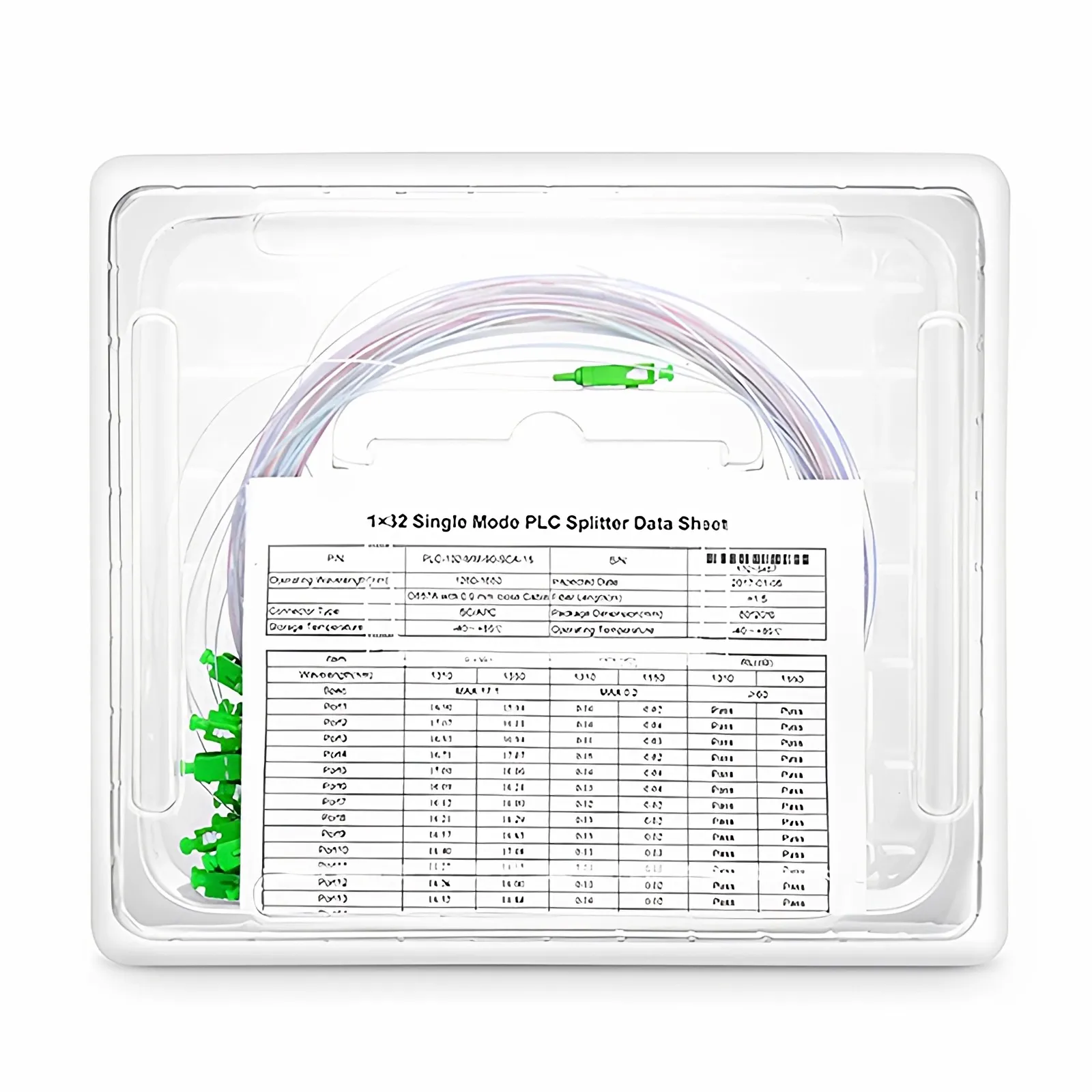 This picture is about 4.