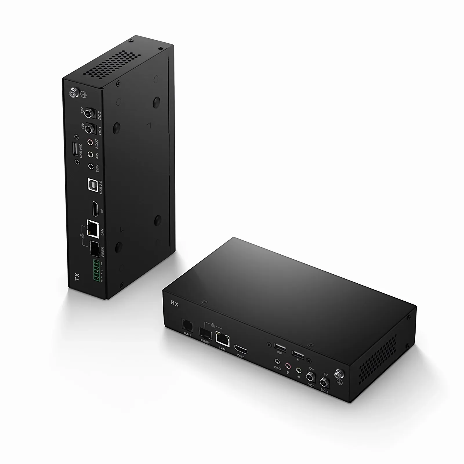 This picture is about RX+TX3.