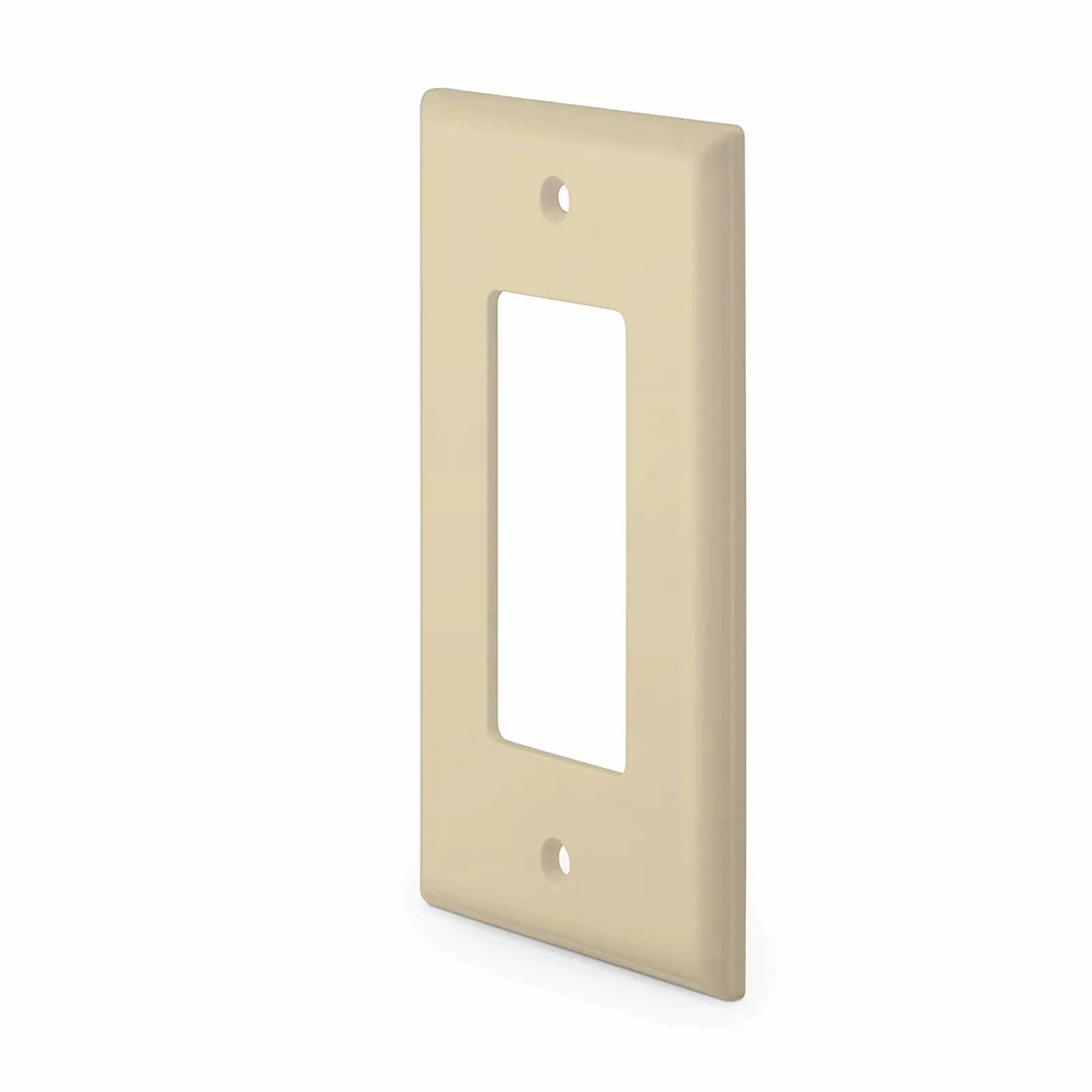 Esta imagen trata sobre 5.