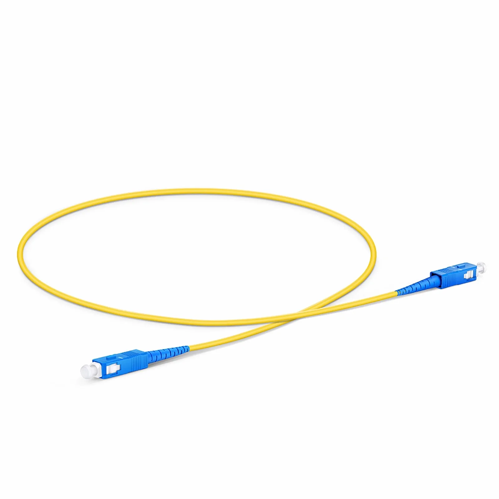 This picture is about SC UPC-SC UPC单工.