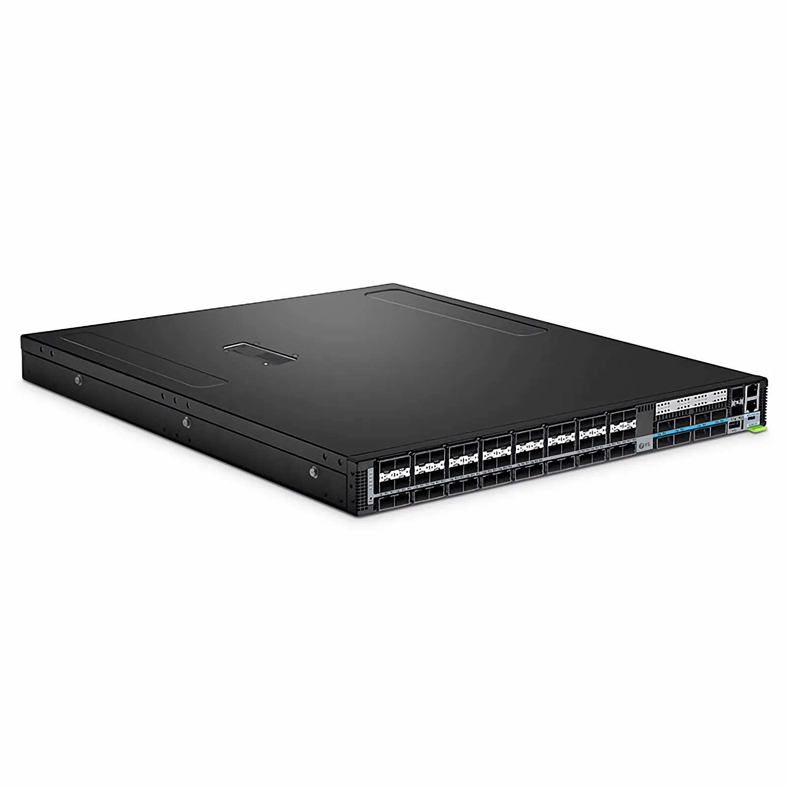 この写真はS5580-48Yに関するものです。