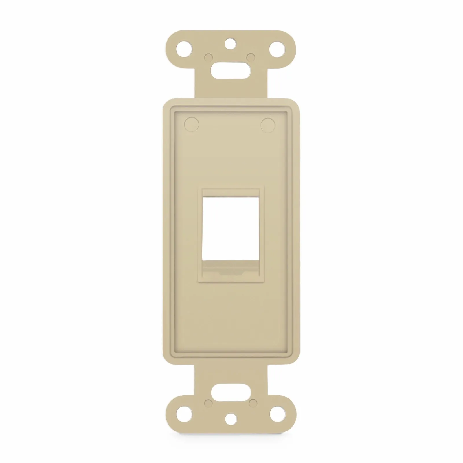 Esta imagen trata sobre 2.