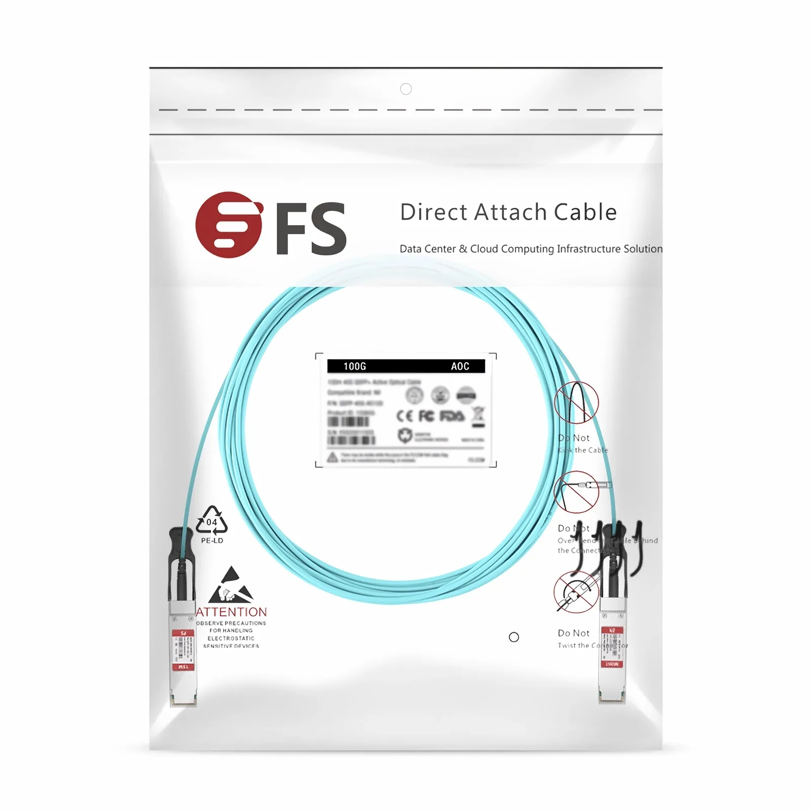 This picture is about 5.