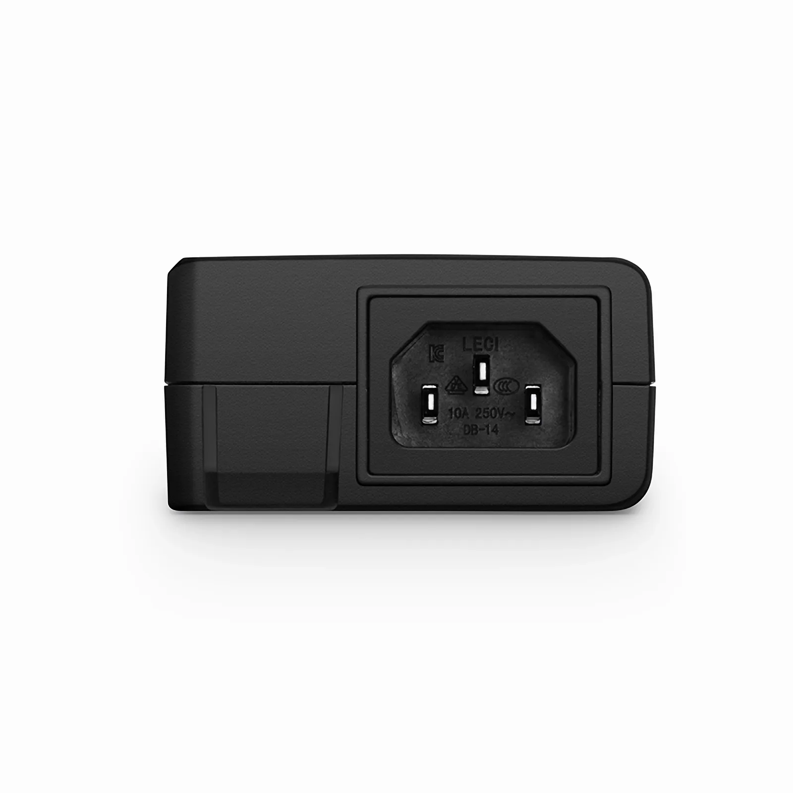 This picture is about TG-4.