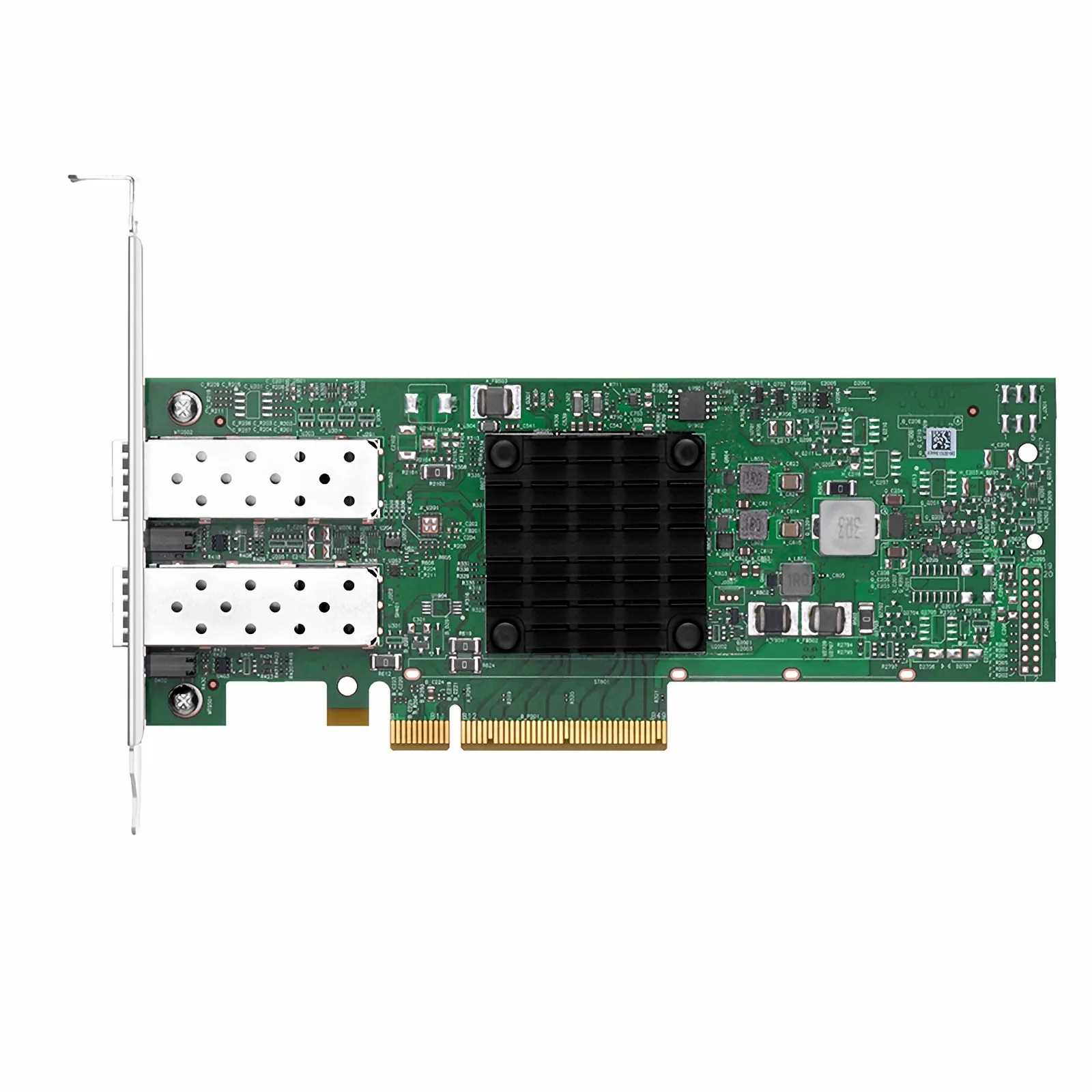 This picture is about BCM957414A4142CC.