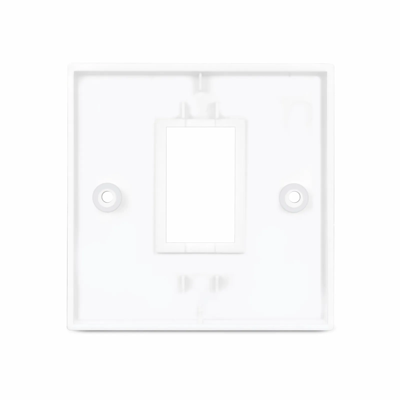 Esta imagen trata sobre 6.