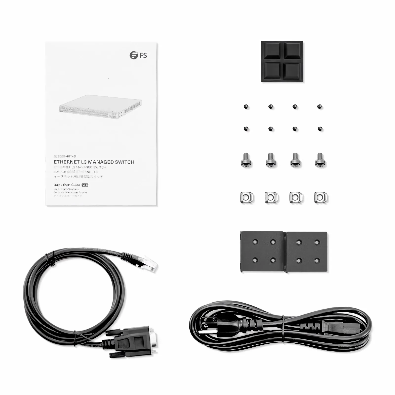 This picture is about .