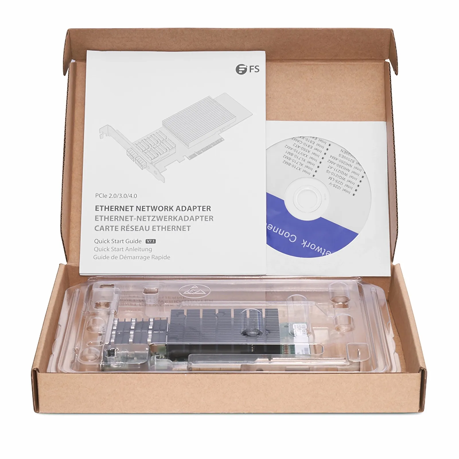 This picture is about 82599ES-2SP.