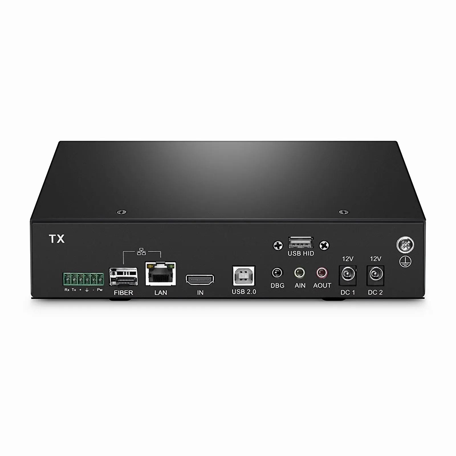 This picture is about TX1.