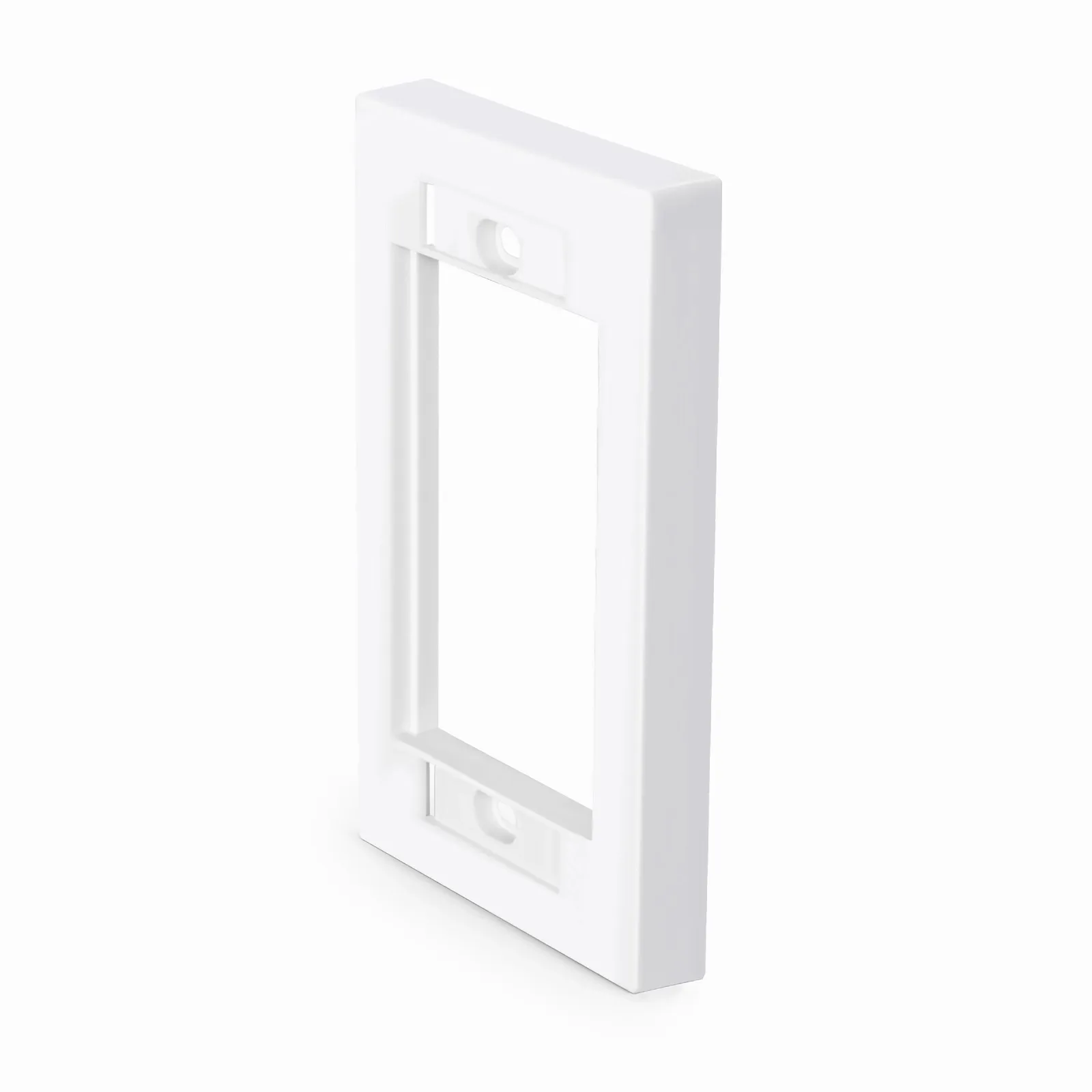 Esta imagen trata sobre 2.