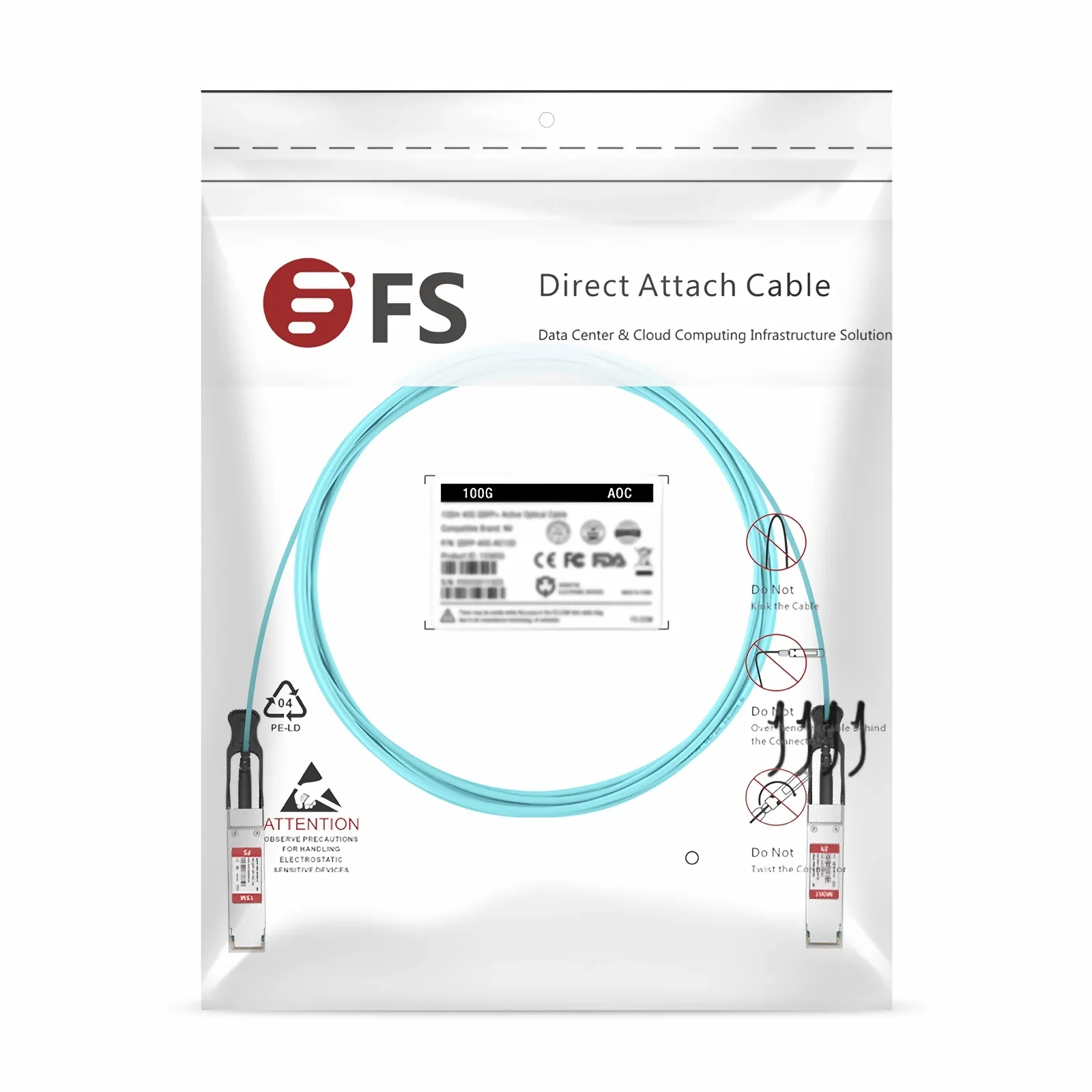 This picture is about 5.