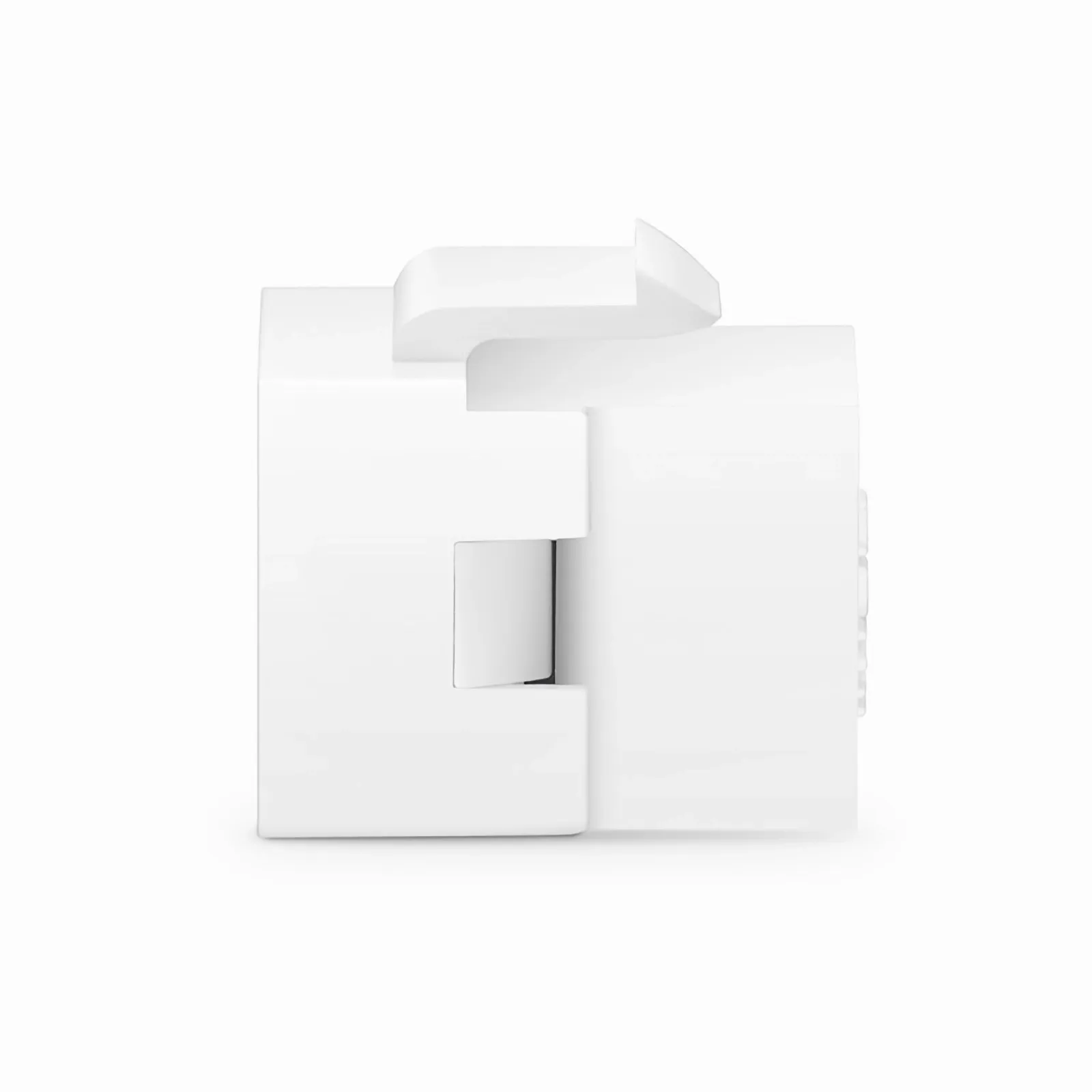 Esta imagen trata sobre 2.