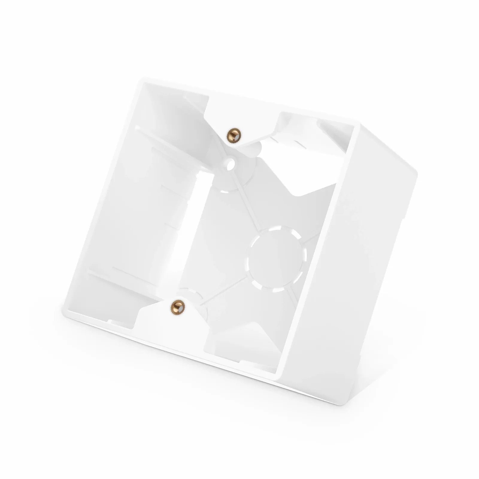 Esta imagen trata sobre 6.