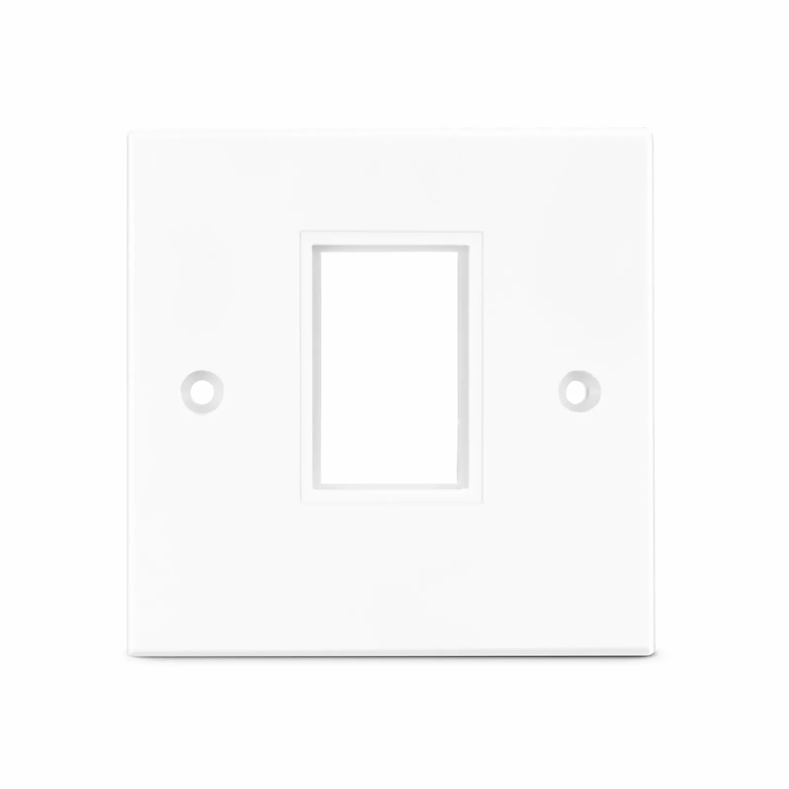 Esta imagen trata sobre 5.