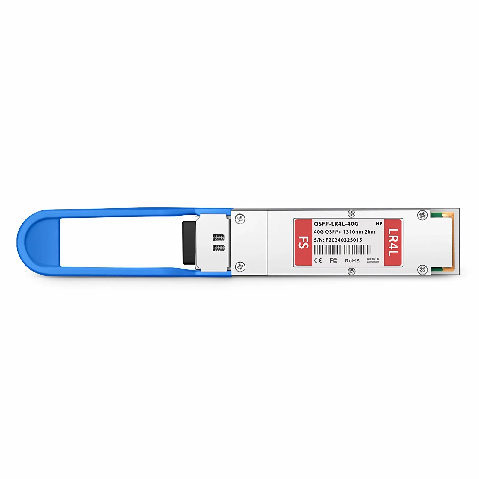 This picture is about 1.