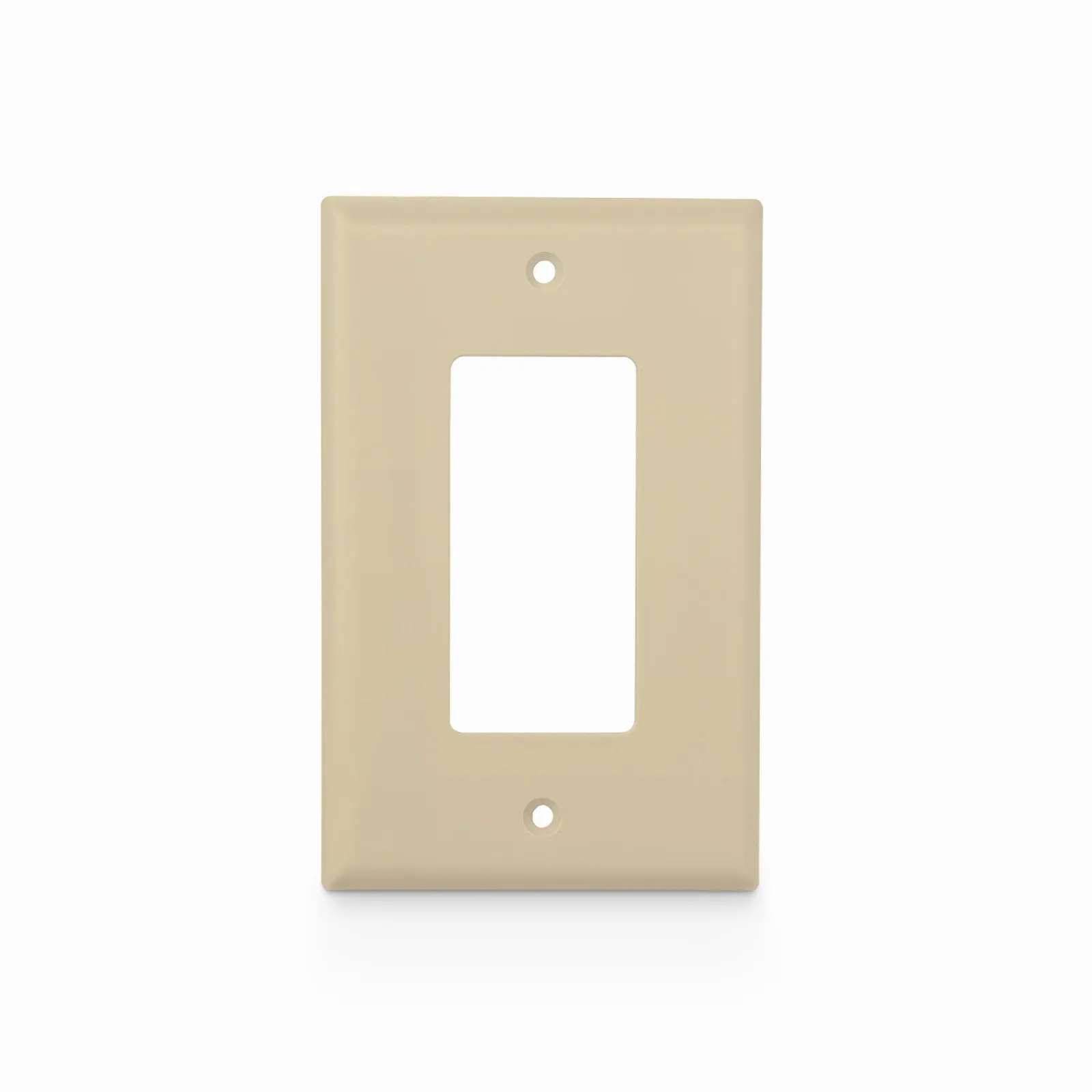 Esta imagen trata sobre 1.